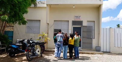 Conflicto por deuda de RD$200 deja un muerto y un herido en Santiago