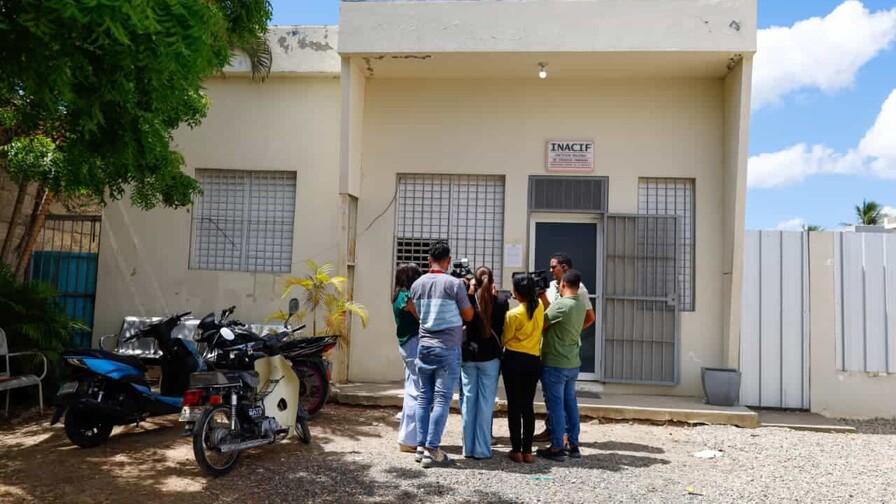 Conflicto por deuda de RD$200 deja un muerto y un herido en Santiago