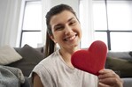 Reír es bueno para la salud cardíaca ¡No es broma! Reír es bueno para la salud cardíaca ¡No es broma!
