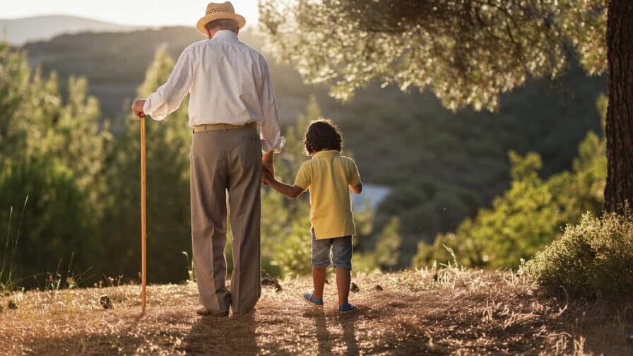 La realidad económica obliga a dominicanos a posponer la edad de retiro La realidad económica obliga a dominicanos a posponer la edad de retiro