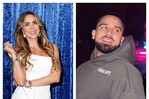 Muere hijo de la actriz Aylín Mujica, a los 30 años: ella se enteró mientras filmaba Top Chef Vip