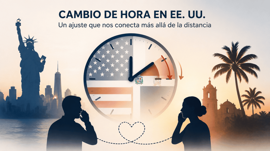Noticias que fueron tendencia Noticias que fueron tendencia