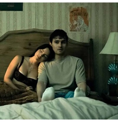 Obsession, la película de terror de bajo presupuesto que está arrasando