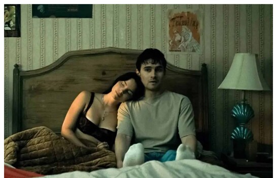 Obsession, la película de terror de bajo presupuesto que está arrasando
