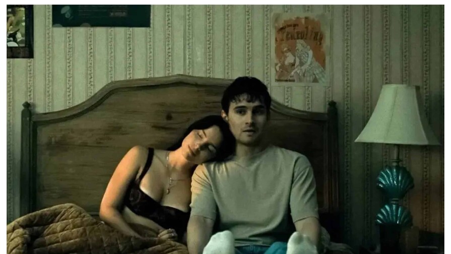 Obsession, la película de terror de bajo presupuesto que está arrasando