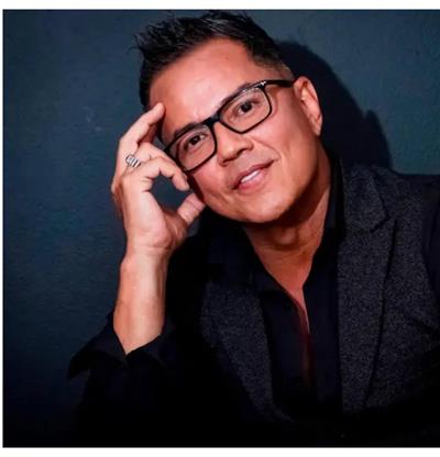 Fiscalía ocupa bienes del cantante colombiano Charlie Zaa por vínculos con paramilitares