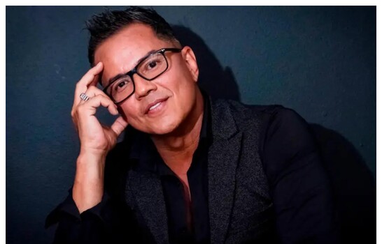 Fiscalía ocupa bienes del cantante colombiano Charlie Zaa por vínculos con paramilitares