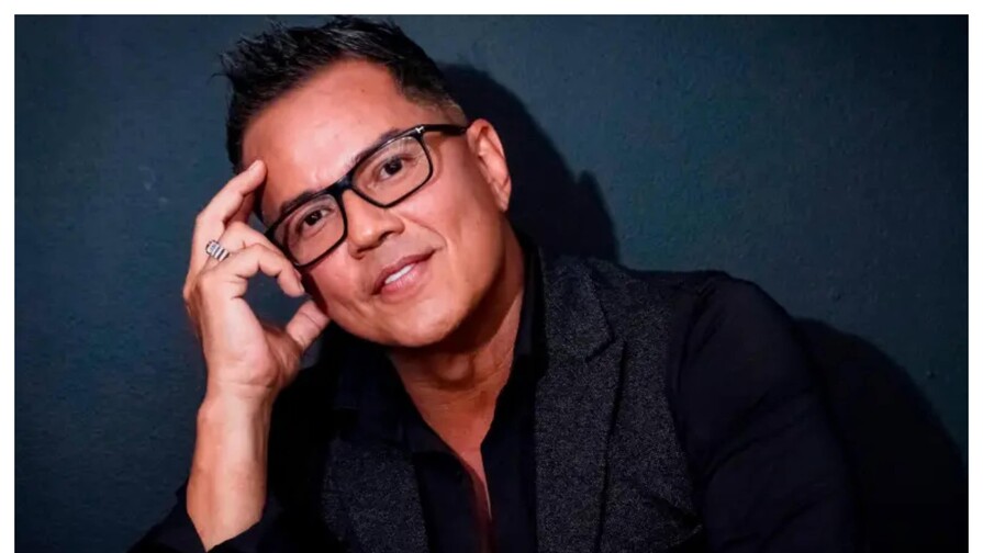 Fiscalía ocupa bienes del cantante colombiano Charlie Zaa por vínculos con paramilitares Fiscalía ocupa bienes del cantante colombiano Charlie Zaa por vínculos con paramilitares