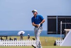 Pumarol fue el mejor dominicano, pero ninguno superó el corte en Corales Puntacana Championship Pumarol fue el mejor dominicano, pero ninguno superó el corte en Corales Puntacana Championship