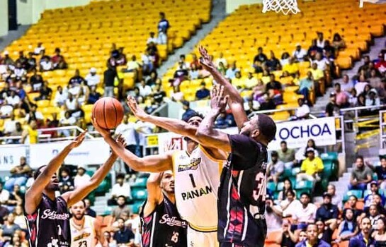 Los Metros vencen a los Gigantes y se mantienen con vida en la Serie Final