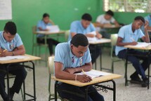 Ya están disponibles los resultados de las Pruebas Nacionales: así puedes consultar tu nota