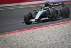 Kimi Antonelli podría coronarse en México como el campeón más joven de la Fórmula Uno Kimi Antonelli podría coronarse en México como el campeón más joven de la Fórmula Uno