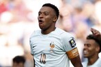 Mbappé merece el Balón de Oro 2026, opina Mourinho