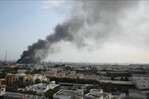 Perú rechaza y condena los ataques de Irán este sábado contra Kuwait, Baréin y Jordania Perú rechaza y condena los ataques de Irán este sábado contra Kuwait, Baréin y Jordania