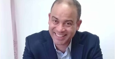 Arrestan a médico dominicano en El Bronx por muerte de una mujer tras inyección antienvejecimiento