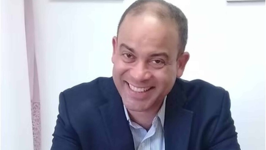 Arrestan a médico dominicano en El Bronx por muerte de una mujer tras inyección antienvejecimiento Arrestan a médico dominicano en El Bronx por muerte de una mujer tras inyección antienvejecimiento
