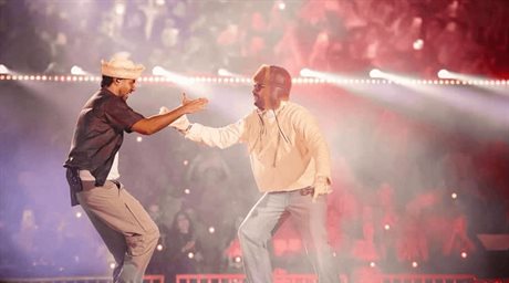 Balance de la cartelera musical de RD en el primer semestre del 2026