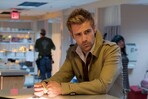 Constantine, un antihéroe que lucha contra sus propios demonios