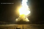 Estados Unidos reanuda bombardeos contra Irán y suma nueve días de ataques Estados Unidos reanuda bombardeos contra Irán y suma nueve días de ataques