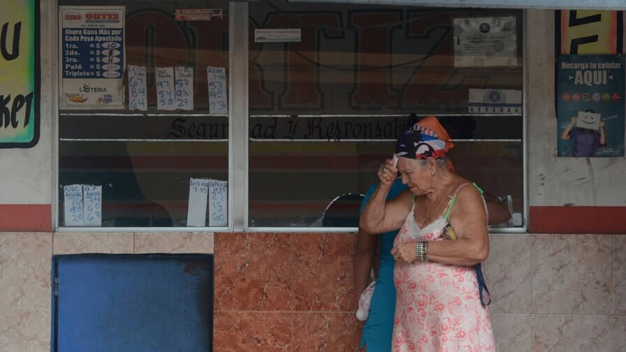 Hay un conflicto en el sector de las apuestas por los nombres quiniela, palé y tripleta Hay un conflicto en el sector de las apuestas por los nombres quiniela, palé y tripleta