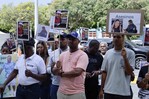 Familia de “Miguelito” rechaza versión de leptospirosis y exige pesquisa independiente