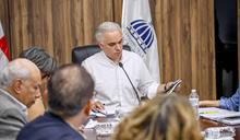 Ministerio de Educación informa que avanza preparación del año escolar 2026-2027
