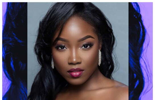 Muere concursante de Miss Universo Jamaica 2024, a los 35 años