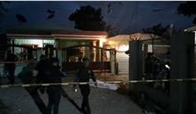Matan a palos a un hombre durante discusión en un alegado punto de drogas en Moca