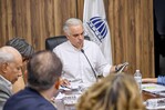 Minerd dice prepara escuelas para recibir a más de dos millones de estudiantes