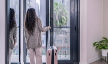 Las plataformas digitales deberán excluir alojamientos de renta corta sin registro, propone el Mitur