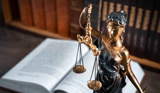 El país completo no cabe en un Código Penal