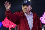Daniel Ortega descarta volver a realizar elecciones en Nicaragua Daniel Ortega descarta volver a realizar elecciones en Nicaragua