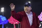 Nicaragua arremete contra Dominicana tras condena a Ortega por afirmaciones sobre comicios Nicaragua arremete contra Dominicana tras condena a Ortega por afirmaciones sobre comicios