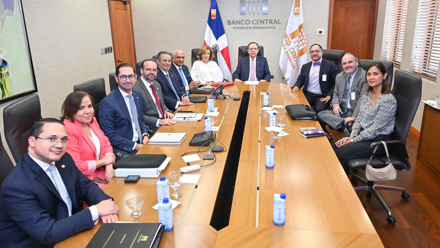 El BID destinará US$100 MM para apoyar el acceso al financiamiento de las mipymes