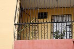 Policía espera resultados del Inacif para determinar causa de muerte de madre e hijo en Bella Vista