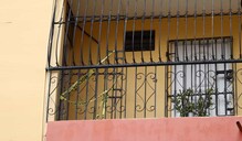 Policía espera resultados del Inacif para determinar causa de muerte de madre e hijo en Bella Vista