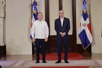 La FAO declara a República Dominicana en nivel de Hambre Cero