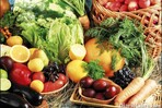 RD sale del mapa del hambre, pero más del 41 % de la gente sufre de inseguridad alimentaria