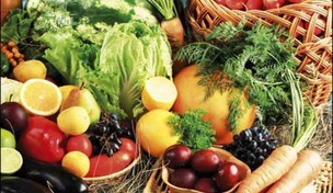 RD sale del mapa del hambre, pero más del 41 % de la gente sufre de inseguridad alimentaria