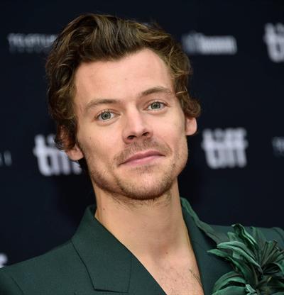 Harry Styles cancela uno de sus conciertos en São Paulo por un problema de salud