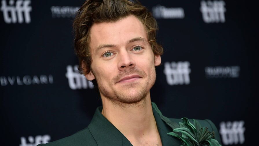 Harry Styles cancela uno de sus conciertos en São Paulo por un problema de salud