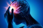 Una terapia experimental a medida ayuda a un menor con epilepsia grave a caminar sin ayuda