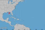 Tormenta Bertha avanza hacia la costa sur de Estados Unidos con alertas por lluvias e inundaciones