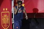 “¿Y qué fue?” del dominicano Don Miguelo, la canción de Lamine Yamal en la celebración de España