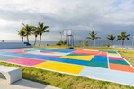 República Dominicana ultima preparativos para los Juegos Centroamericanos y del Caribe