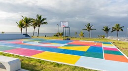 República Dominicana ultima preparativos para los Juegos Centroamericanos y del Caribe