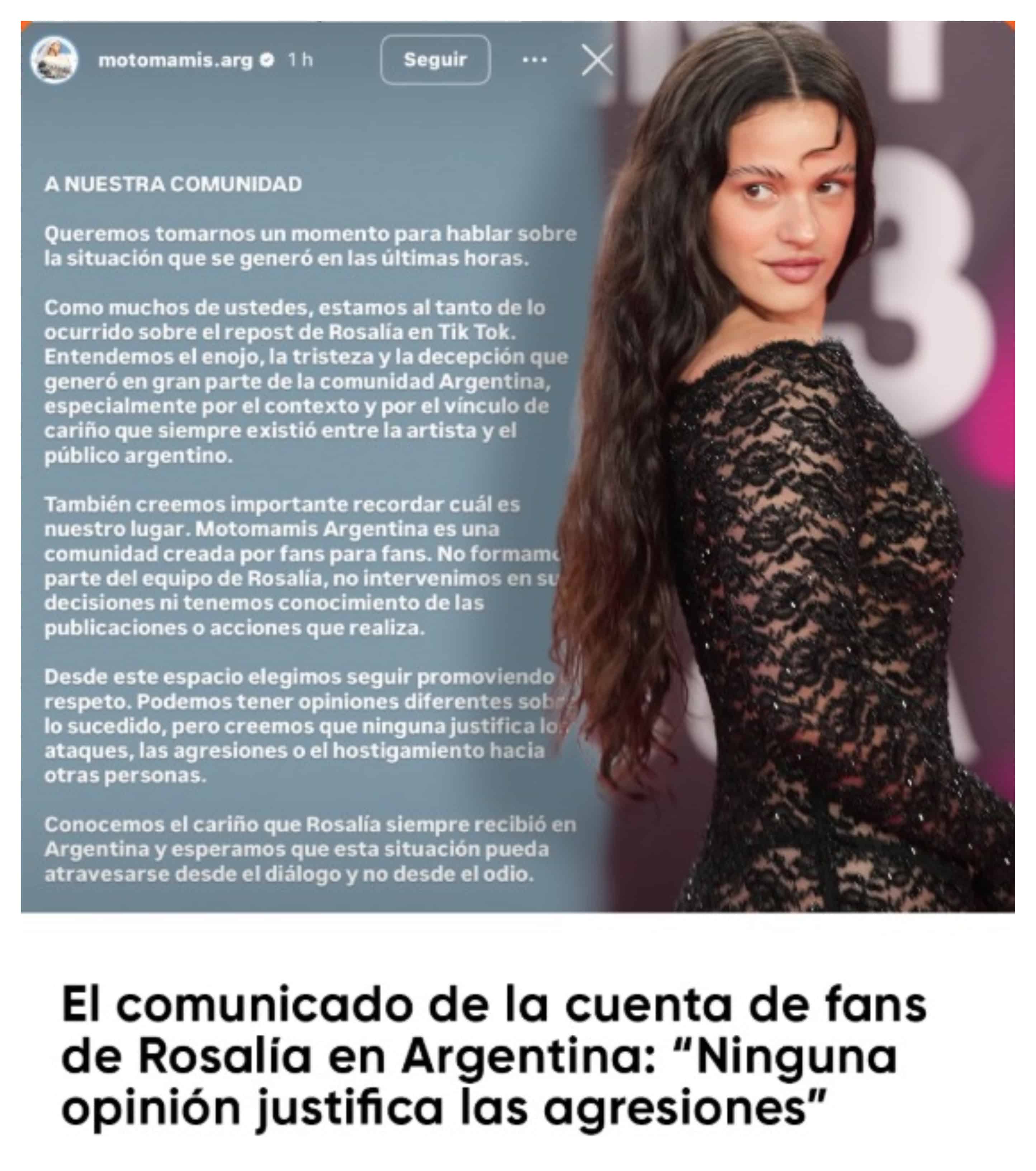 Infografía