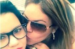 Condenan a 30 años a expolicía por matar a su esposa y a su suegra en La Vega Condenan a 30 años a expolicía por matar a su esposa y a su suegra en La Vega