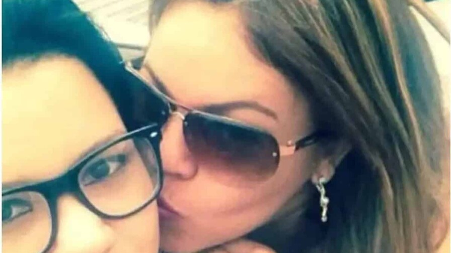 Condenan a 30 años a expolicía por matar a su esposa y a su suegra en La Vega