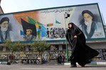 24 ejecutados en Irán por su vinculación a las protestas de enero, según ONG